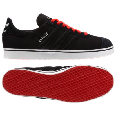 image: adidas Gazelle RST Shoes G66378