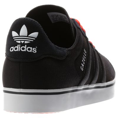 alternate product view