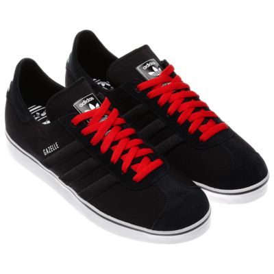 alternate product view