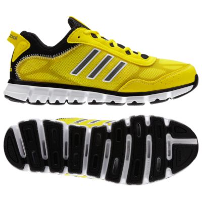 image: adidas Clima Aerate 1.1 Shoes G66381