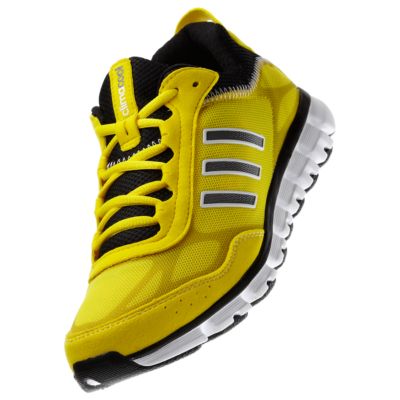 alternate product view