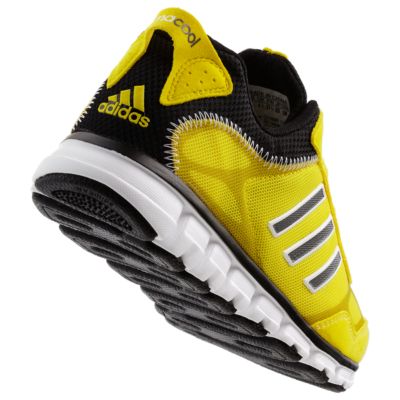alternate product view