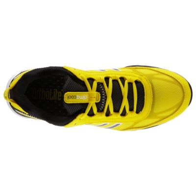 alternate product view