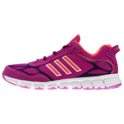 image: adidas Clima Aerate 1.1 Shoes G66383