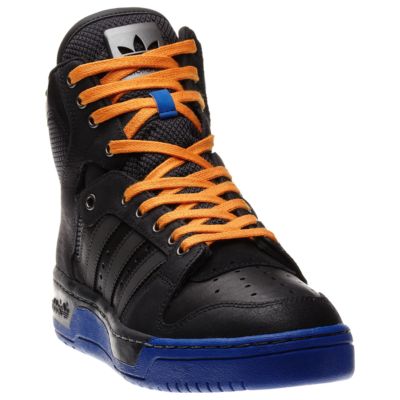 alternate product view