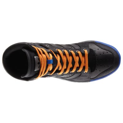 alternate product view