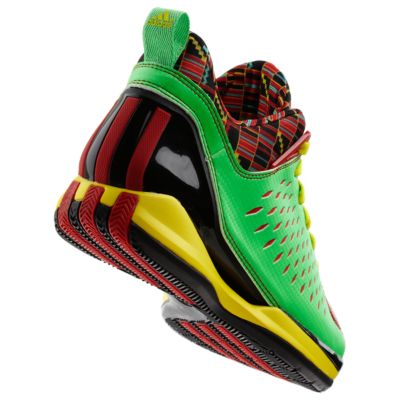 alternate product view