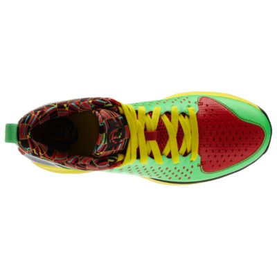 alternate product view