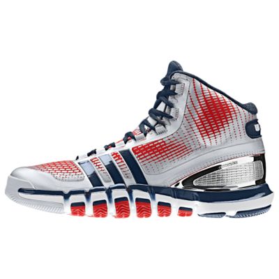 image: adidas Adipure Crazyquick Shoes G66427