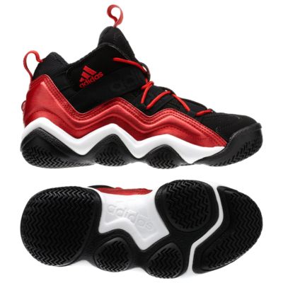 image: adidas Top Ten 2000 Shoes G66437