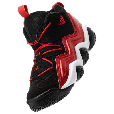alternate product view