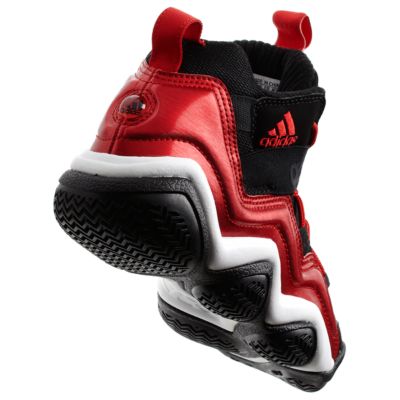 alternate product view