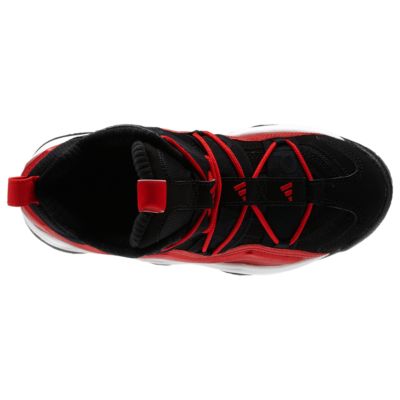 alternate product view