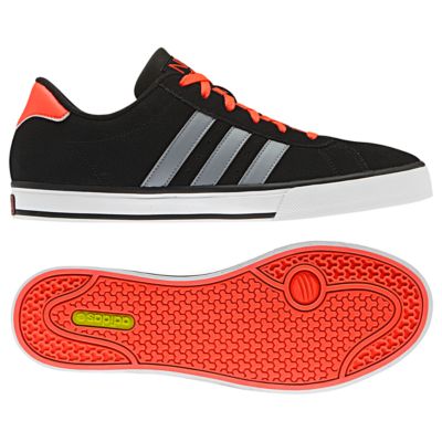 alternate product view
