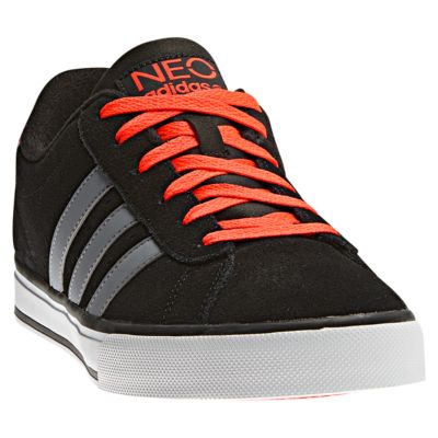 alternate product view