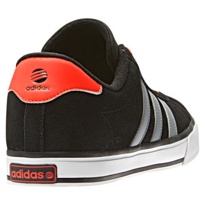 alternate product view