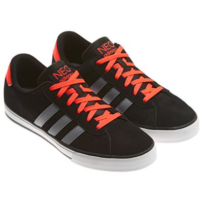 alternate product view