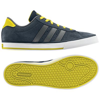 alternate product view