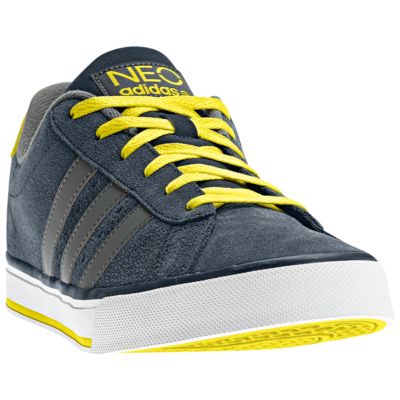 alternate product view
