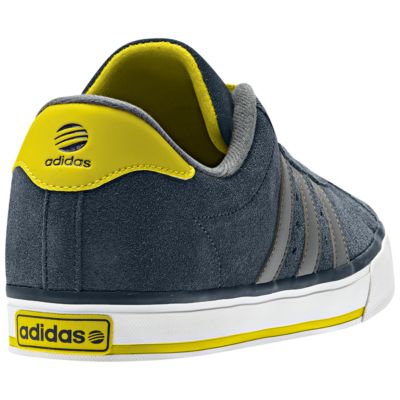 alternate product view