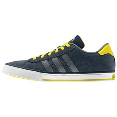 alternate product view