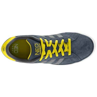 alternate product view