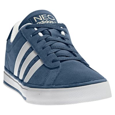 alternate product view