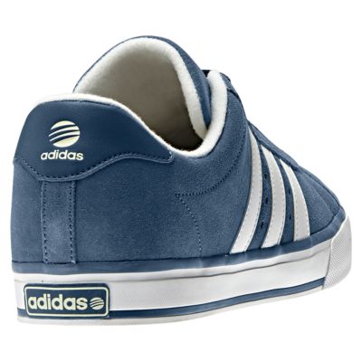 alternate product view
