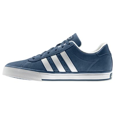 alternate product view