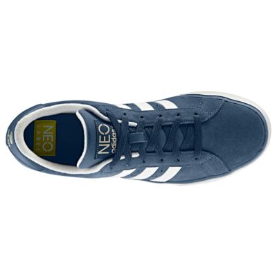alternate product view