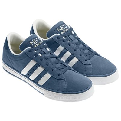 alternate product view