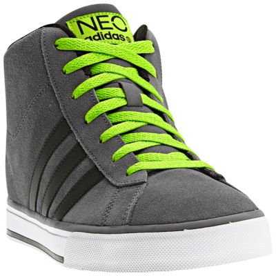 alternate product view