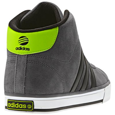alternate product view
