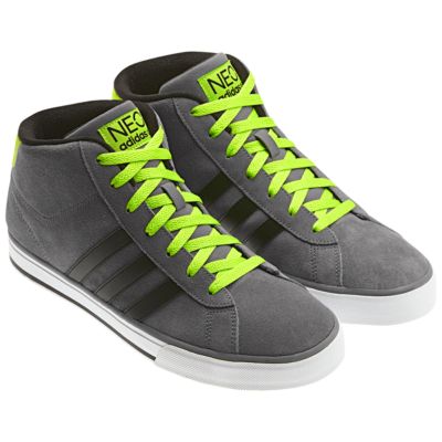 alternate product view