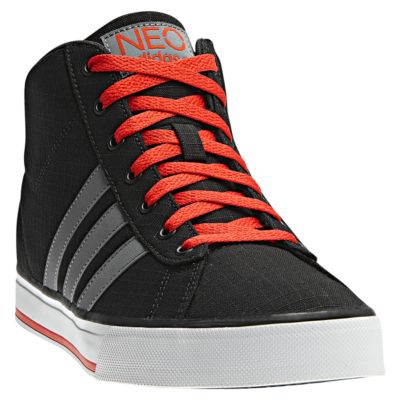 alternate product view
