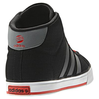 alternate product view