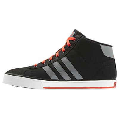 alternate product view