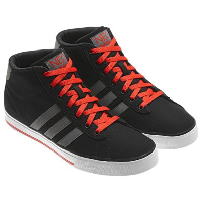 alternate product view