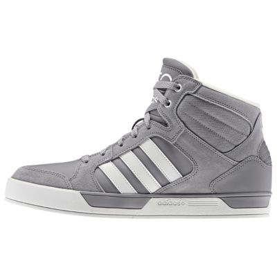 image: adidas BBNEO Raleigh Shoes G66472