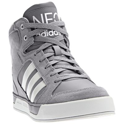 alternate product view