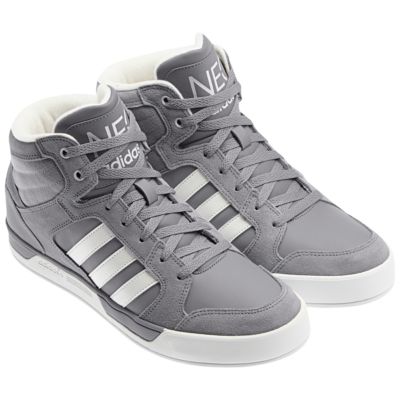 alternate product view