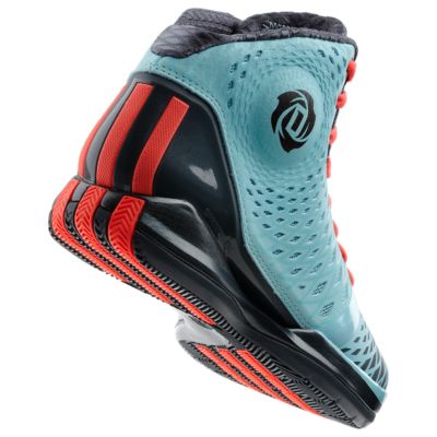 alternate product view