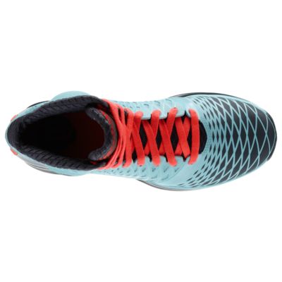 alternate product view