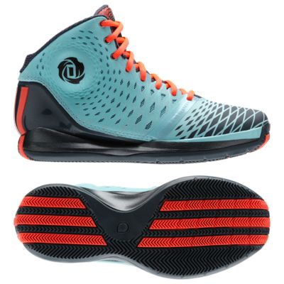 alternate product view