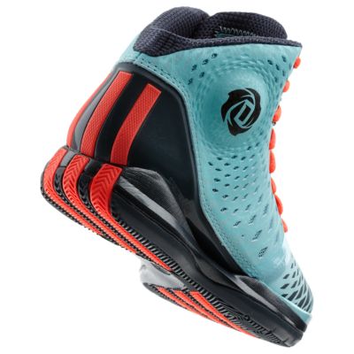 alternate product view