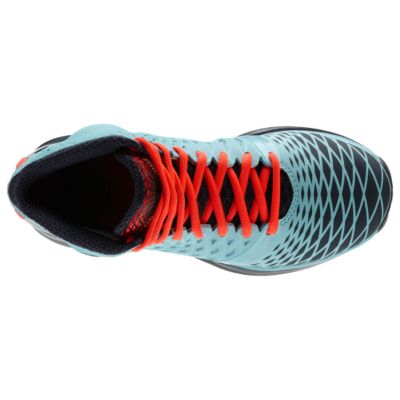 alternate product view