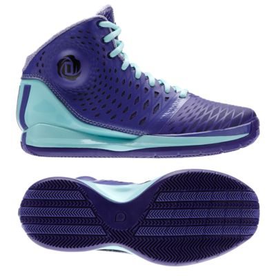 alternate product view