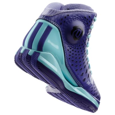 alternate product view