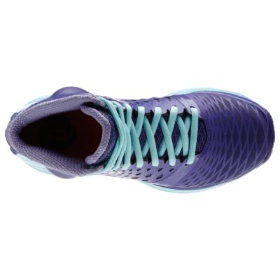 alternate product view