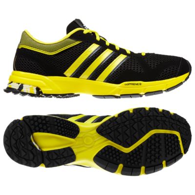image: adidas Marathon 10 USA Shoes G66482